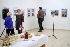 ZOS SENICA_VERNISAZ OBJEKTIV 2017_04122017_002