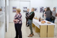 ZOS SENICA_VERNISAZ OBJEKTIV 2017_04122017_003
