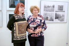 ZOS SENICA_VERNISAZ OBJEKTIV 2017_04122017_004