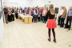 ZOS SENICA_VERNISAZ OBJEKTIV 2017_04122017_005