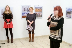 ZOS SENICA_VERNISAZ OBJEKTIV 2017_04122017_006