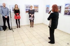 ZOS SENICA_VERNISAZ OBJEKTIV 2017_04122017_007