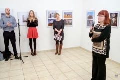 ZOS SENICA_VERNISAZ OBJEKTIV 2017_04122017_008