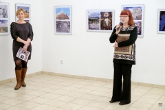 ZOS SENICA_VERNISAZ OBJEKTIV 2017_04122017_010