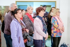 ZOS SENICA_VERNISAZ OBJEKTIV 2017_04122017_016