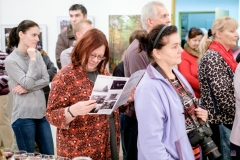ZOS SENICA_VERNISAZ OBJEKTIV 2017_04122017_020
