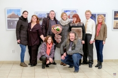 ZOS SENICA_VERNISAZ OBJEKTIV 2017_04122017_027