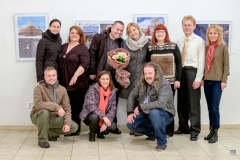 ZOS SENICA_VERNISAZ OBJEKTIV 2017_04122017_028