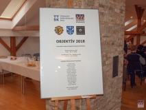 P1018837