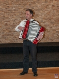 P1018850