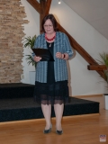 P1018856