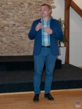 P1018863