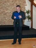 P1018876