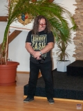 P1018883