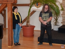 P1018885
