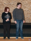 P1018893