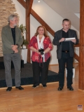 P1018907