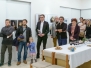 OBJEKTÍV 2018 – vernisáž