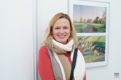 DSC05460
