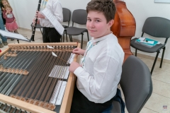 TOM06344