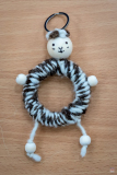 ZOS01064_Edit