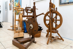 ZOS08931
