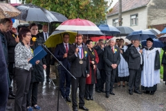 DSCF5482