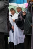 DSCF5492