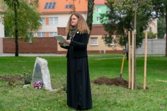 zos_karol_borik-10