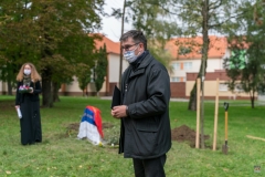 zos_karol_borik-7