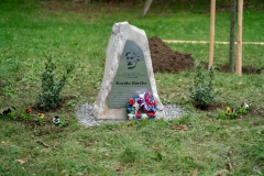 zos_karol_borik-9