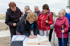 zos_pamatnik_suroviny_2021-1