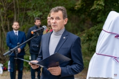 zos_pamatnik_suroviny_2021-10