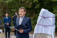 zos_pamatnik_suroviny_2021-11