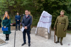 zos_pamatnik_suroviny_2021-12