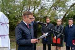 zos_pamatnik_suroviny_2021-13