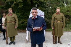 zos_pamatnik_suroviny_2021-14