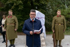 zos_pamatnik_suroviny_2021-15