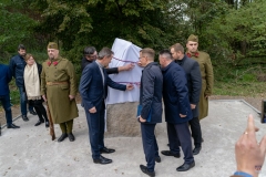 zos_pamatnik_suroviny_2021-16
