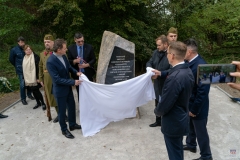 zos_pamatnik_suroviny_2021-17