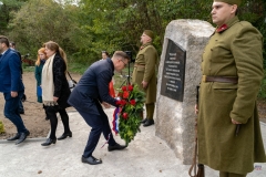 zos_pamatnik_suroviny_2021-18