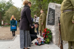 zos_pamatnik_suroviny_2021-19