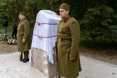 zos_pamatnik_suroviny_2021-2