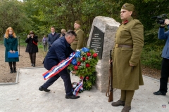 zos_pamatnik_suroviny_2021-20