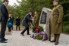 zos_pamatnik_suroviny_2021-21