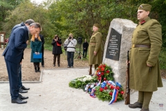 zos_pamatnik_suroviny_2021-22