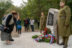 zos_pamatnik_suroviny_2021-23