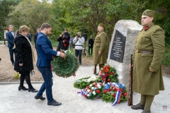 zos_pamatnik_suroviny_2021-24