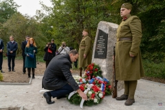zos_pamatnik_suroviny_2021-25