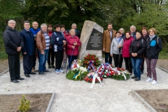 zos_pamatnik_suroviny_2021-26